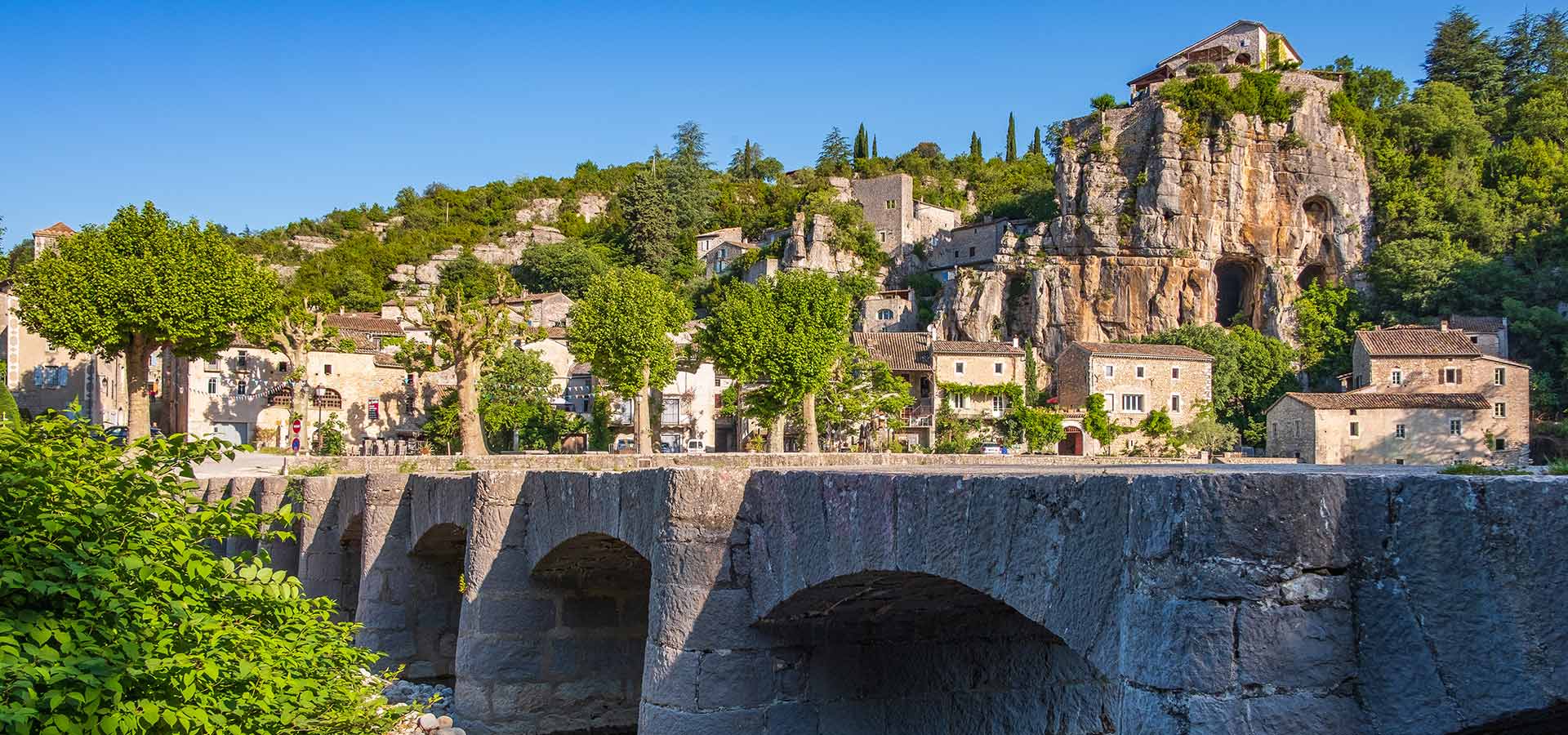 Immobilier en Ardèche : prix, tendances et qualité de vie (07)
