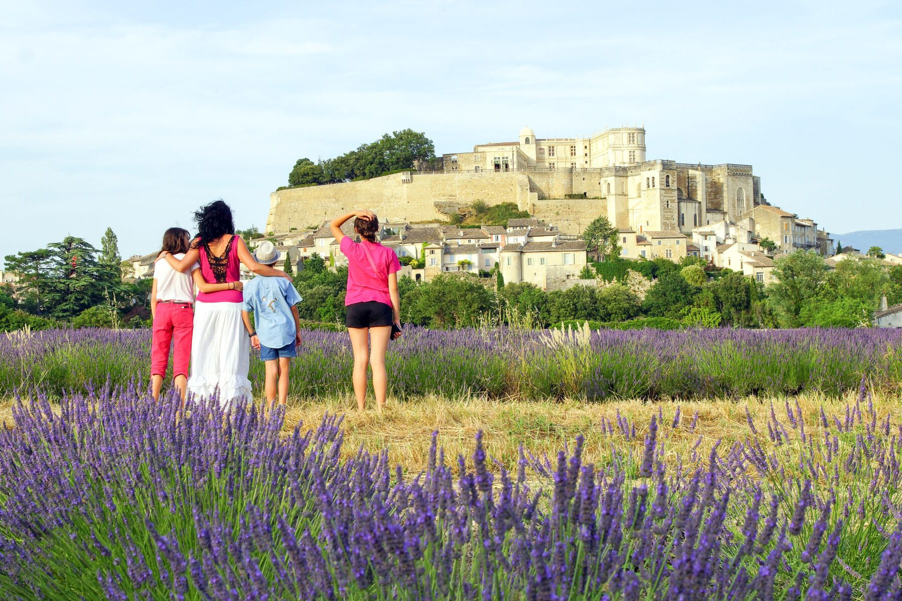 Immobilier dans la Drôme : prix, tendances et opportunités (26)