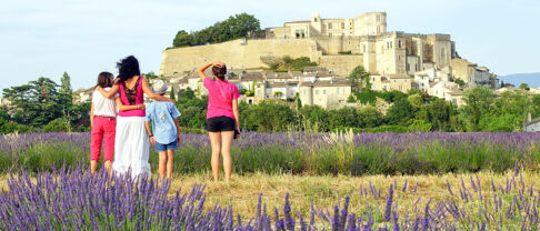 Immobilier dans la Drôme : prix, tendances et opportunités (26)