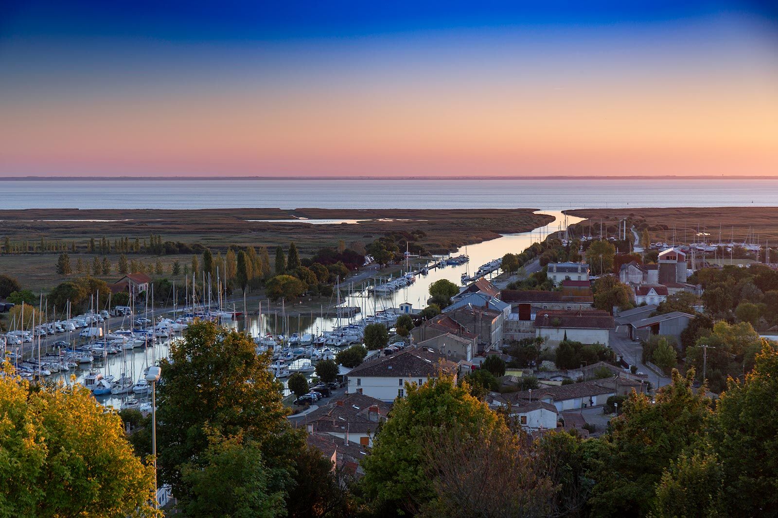 Immobilier en Gironde (33) : prix, tendances et villes clés en 2026