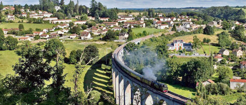 Immobilier Haute-Vienne (87) : prix au m², villes, tendances 2026