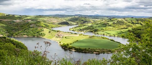 Immobilier dans la Loire : prix, tendances et arbitrages clés (42)