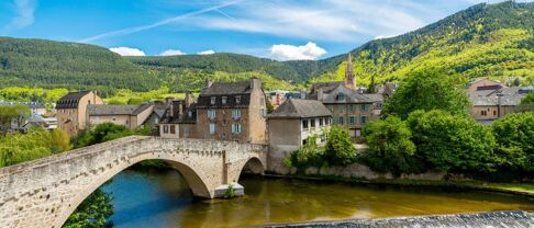 Immobilier en Lozère (48) : prix, tendances et villes clés 2026