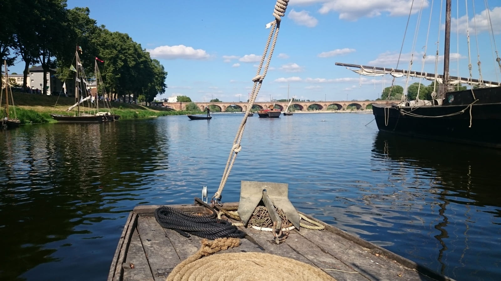 Immobilier Nièvre (58) : prix au m², villes, tendances 2026