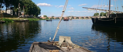 Immobilier Nièvre (58) : prix au m², villes, tendances 2026