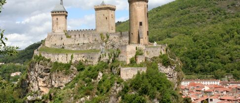 Immobilier en Ariège (09) : prix, tendances et villes clés 2026