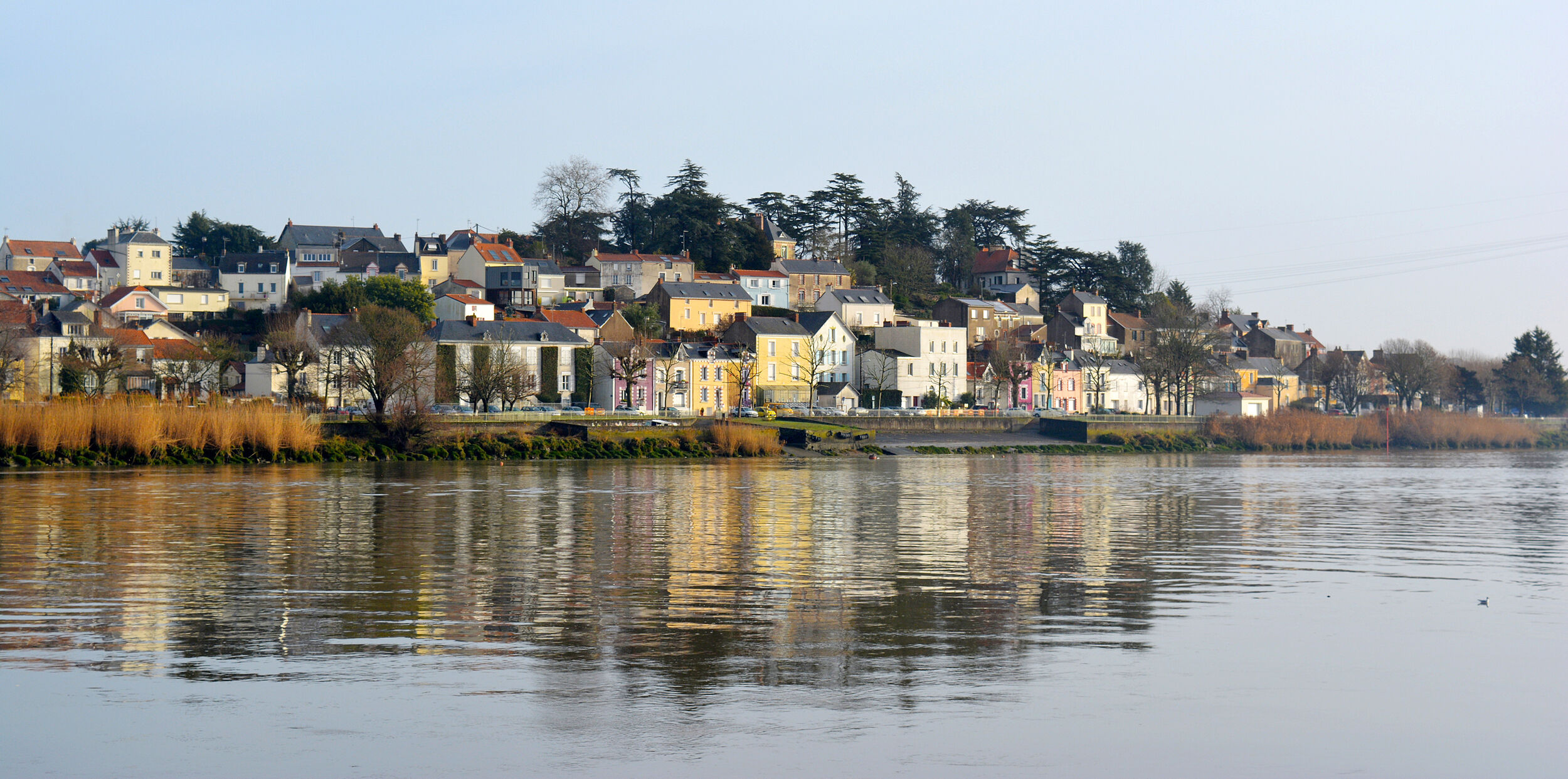 Immobilier dans l’Indre (36) : prix, tendances et villes clés en 2026