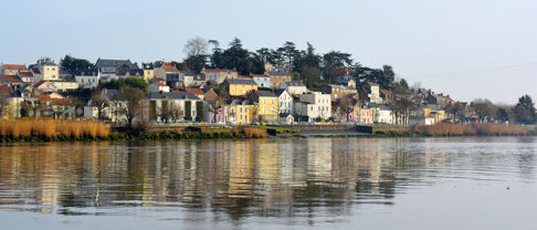 Immobilier dans l’Indre (36) : prix, tendances et villes clés en 2026