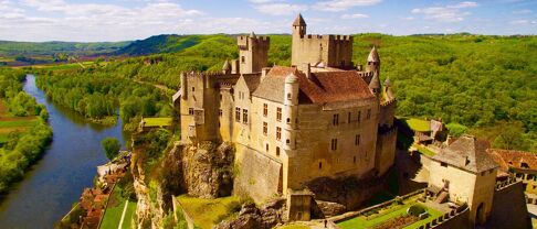 Immobilier en Dordogne (24) : prix, tendances et villes clés 2026