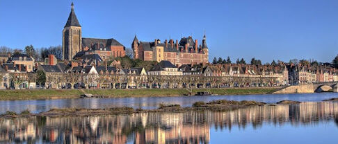 Immobilier dans le Loiret (45) : prix, tendances et villes clés 2026