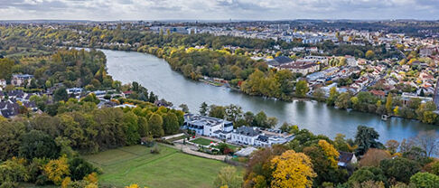 Immobilier Essonne (91) : prix, tendances et villes clés 2026