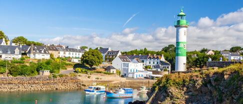 Immobilier Finistère (29) : prix au m², villes, tendances 2026