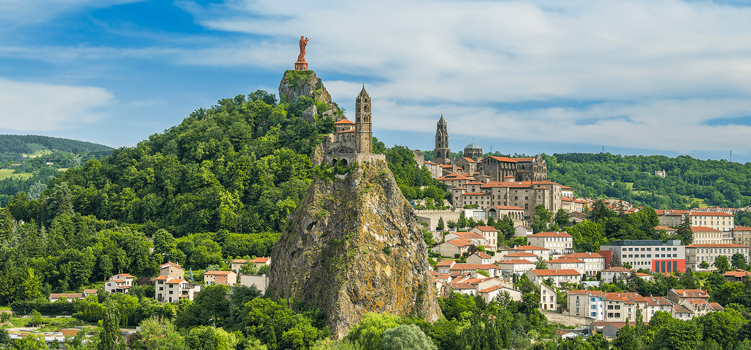 Immobilier en Haute-Loire : prix, tendances et qualité de vie (43)