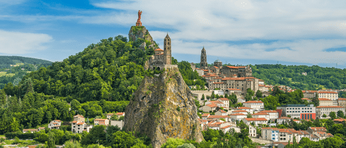 Immobilier en Haute-Loire : prix, tendances et qualité de vie (43)