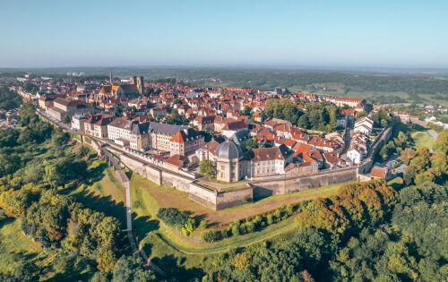 Immobilier en Haute-Marne (52) : prix, tendances et villes clés 2026