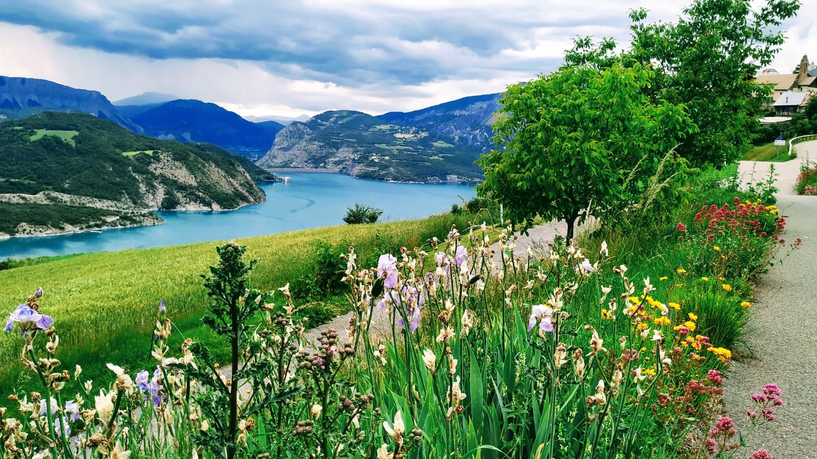 Immobilier dans les Hautes-Alpes : prix, montagne et opportunités (05)