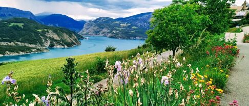 Immobilier dans les Hautes-Alpes : prix, montagne et opportunités (05)