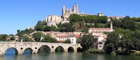 Immobilier Hérault (34) : prix au m², villes, tendances 2026