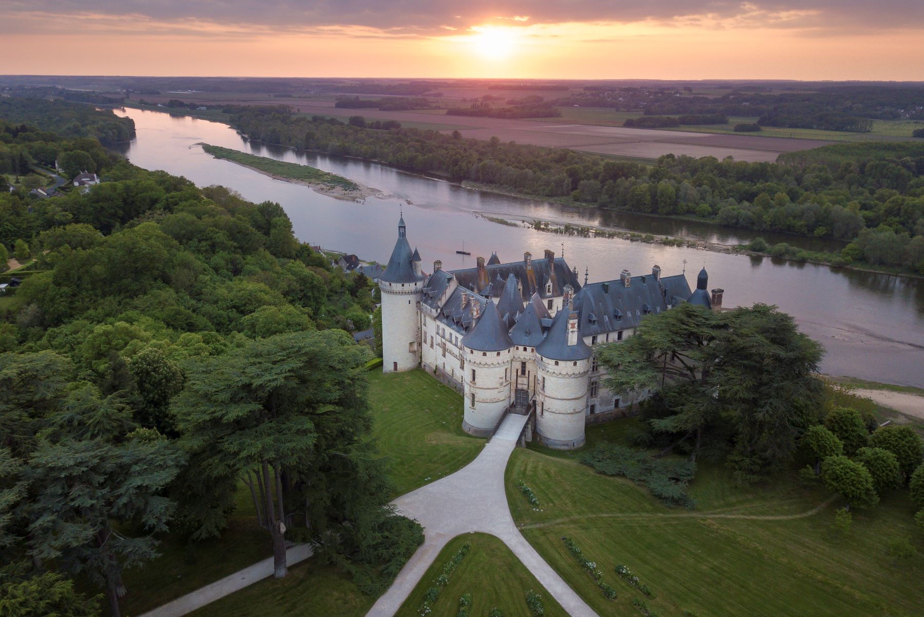 Immobilier dans le Loir-et-Cher (41) : prix et tendances 2026