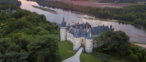 Immobilier dans le Loir-et-Cher (41) : prix et tendances 2026