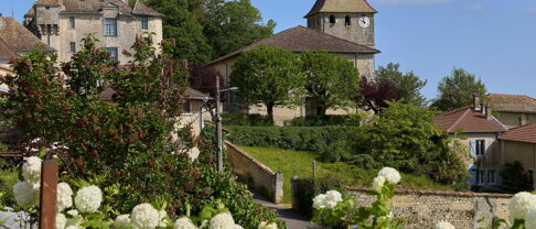 Immobilier Meurthe-et-Moselle (54) : prix au m², villes, tendances 2026