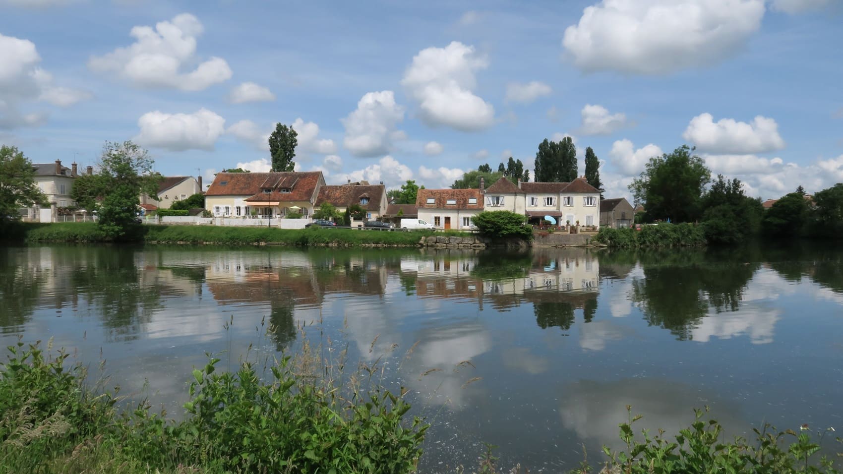 Immobilier Meuse (55) : prix au m², villes, tendances 2026