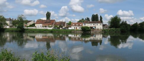 Immobilier Meuse (55) : prix au m², villes, tendances 2026