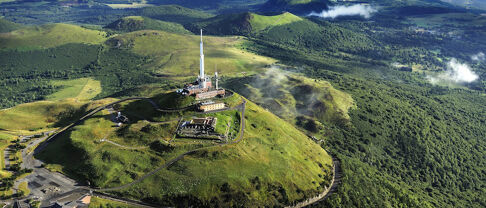 Immobilier dans le Puy-de-Dôme : prix, tendances et opportunités (63)