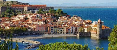 Immobilier Pyrénées-Orientales (66) : prix au m², villes, tendances 2026