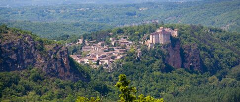 Immobilier Tarn-et-Garonne (82) : prix au m², villes, tendances 2026