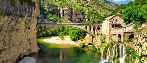 Immobilier Tarn (81) : prix au m², villes, tendances 2026