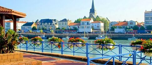 Immobilier en Vendée (85) : prix, tendances et villes clés 2026