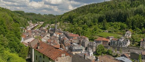 Immobilier Vosges (88) : prix au m², villes, tendances 2026