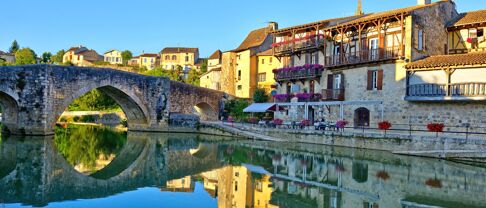 Immobilier en Lot-et-Garonne (47) : prix, tendances et villes clés en 2026