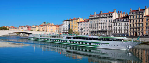 Rhône : les ventes immobilières repartent, les prix restent sous pression