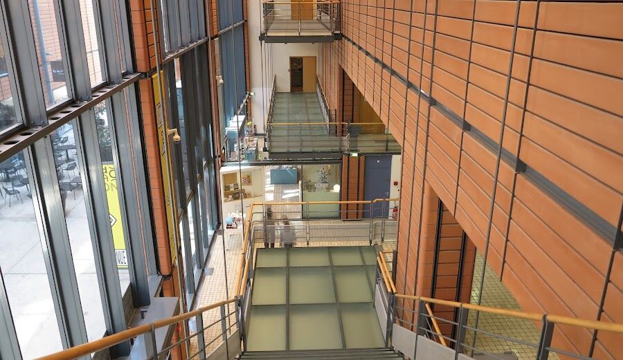 Villeurbanne en 2026 : le choix stratégique aux portes de Lyon