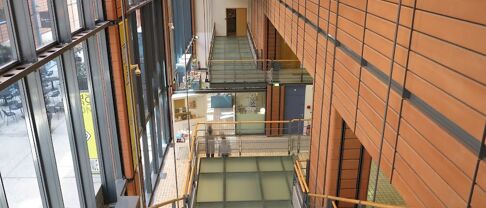 Villeurbanne en 2026 : le choix stratégique aux portes de Lyon