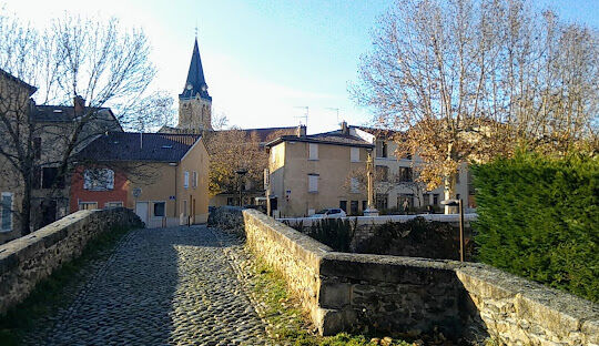 Brignais en 2026 : le sud-ouest résidentiel qui confirme sa montée en gamme