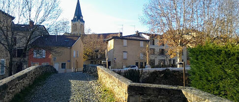 Brignais en 2026 : le sud-ouest résidentiel qui confirme sa montée en gamme