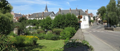 Analyse complète du marché immobilier à Brunoy en 2026