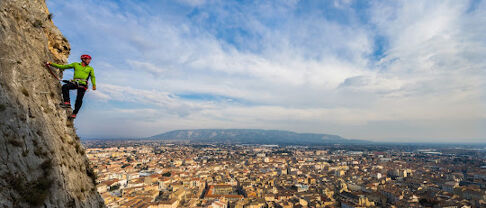 Découvrez l’immobilier à Cavaillon en 2026