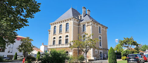 L’immobilier à Challans : État des lieux et opportunités