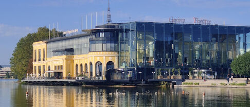 Etat des lieux de l’immobilier à Deuil-la-Barre : Tendances 2026