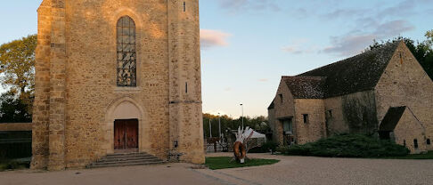 Immobilier à Elancourt 2026