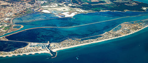 Immobilier à Frontignan : État des lieux en 2026