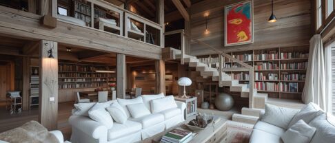 Immobilier ancien : faut-il y voir une vraie opportunité en 2026 ?