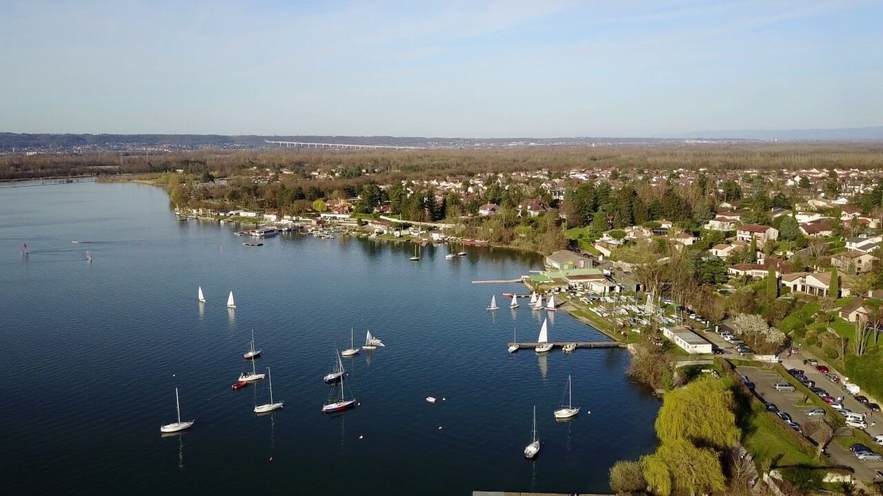 Immobilier à Meyzieu en 2026 : faut-il acheter ou louer dans l’est lyonnais ?