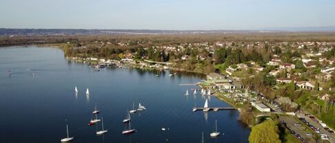 Immobilier à Meyzieu en 2026 : faut-il acheter ou louer dans l’est lyonnais ?