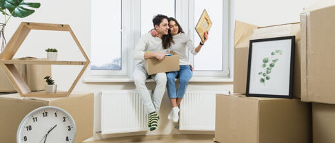 Immobilier neuf : faut-il acheter en 2026 ?