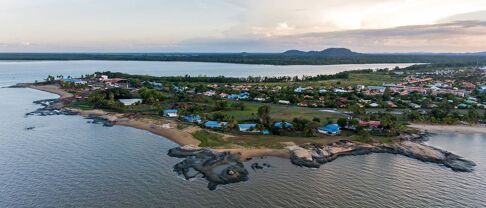 L’analyse complète du marché immobilier à Kourou en 2026